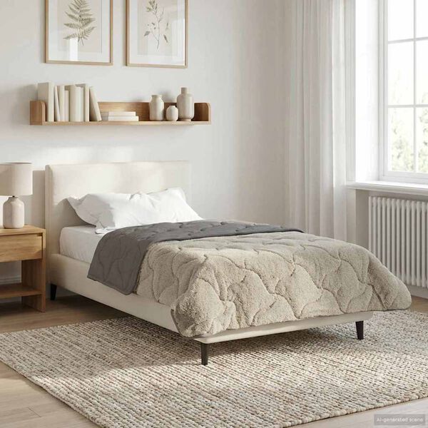 Rodomas prekėsprodukto vaizdas 4 i&scaron; 10