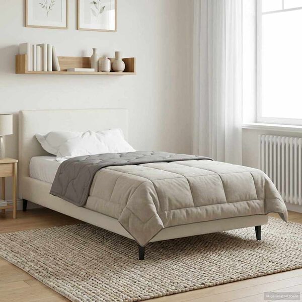 Rodomas prekėsprodukto vaizdas 2 i&scaron; 10