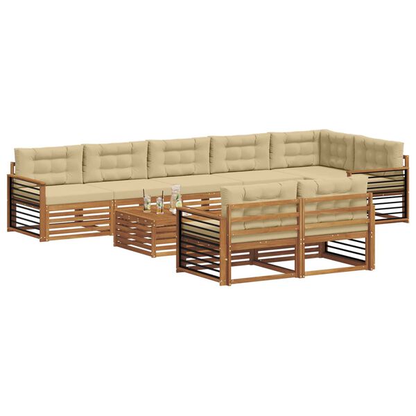 Rodomas prekėsprodukto vaizdas 3 i&scaron; 12