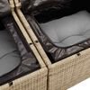 Prekės miniatiūra 9 i&scaron; 21