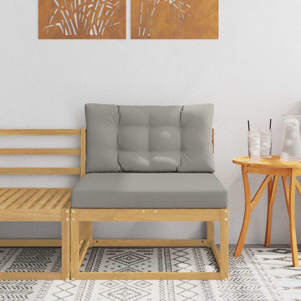 Rodomas prekėsprodukto vaizdas 2 i&scaron; 7