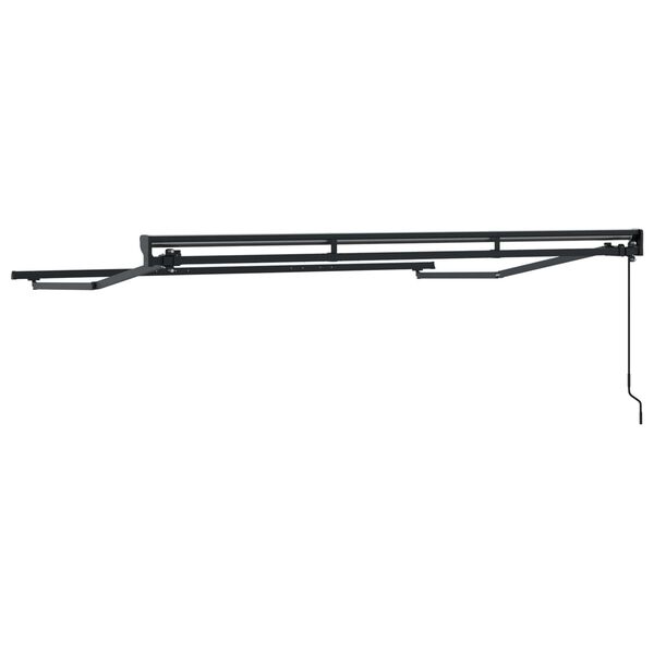 Rodomas prekėsprodukto vaizdas 4 i&scaron; 8