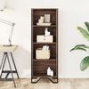 Prekės miniatiūra 3 i&scaron; 10