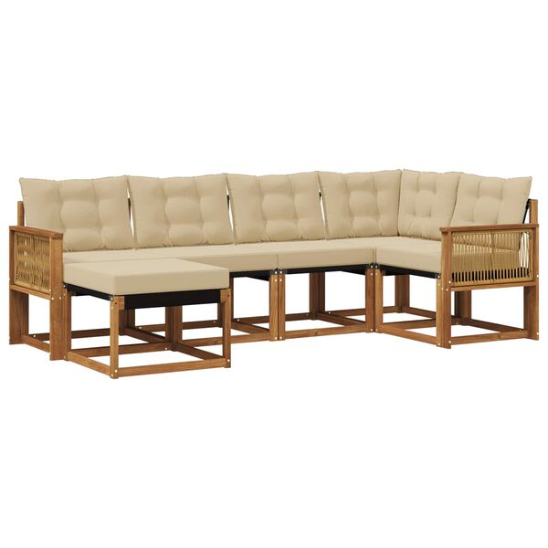 Rodomas prekėsprodukto vaizdas 1 i&scaron; 11