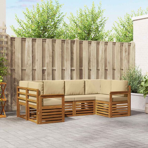 Rodomas prekėsprodukto vaizdas 2 i&scaron; 10