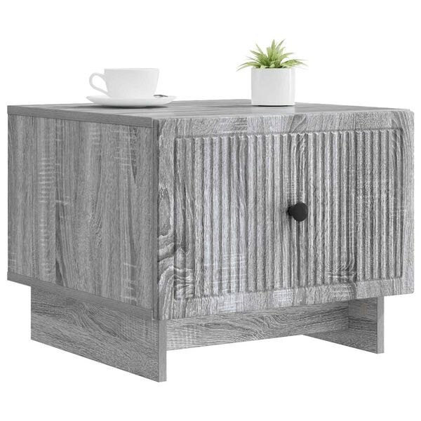 Rodomas prekėsprodukto vaizdas 2 i&scaron; 8