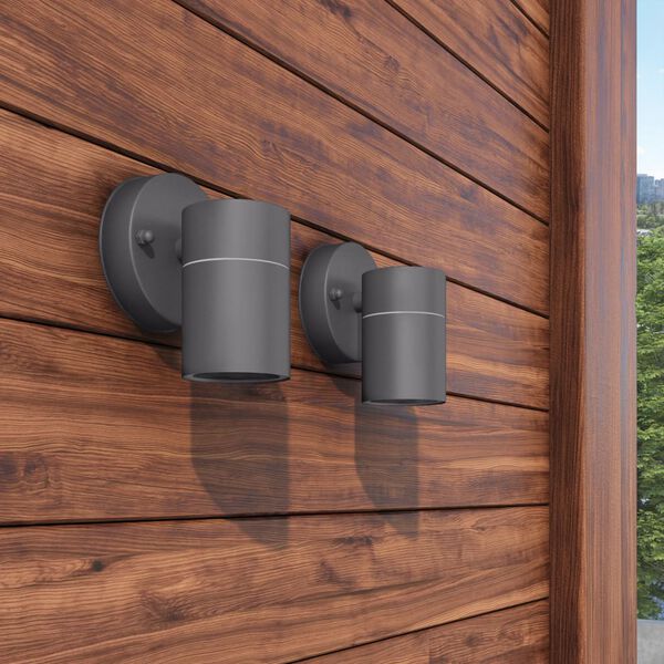 Rodomas prekėsprodukto vaizdas 3 i&scaron; 5