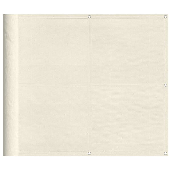 Rodomas prekėsprodukto vaizdas 1 i&scaron; 7