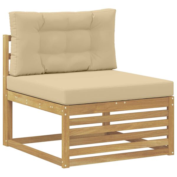 Rodomas prekėsprodukto vaizdas 3 i&scaron; 8