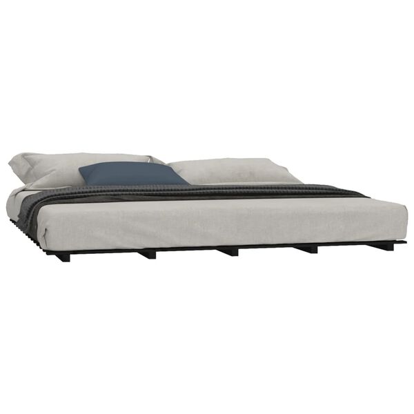 Rodomas prekėsprodukto vaizdas 3 i&scaron; 8