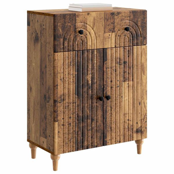 Rodomas prekėsprodukto vaizdas 2 i&scaron; 9