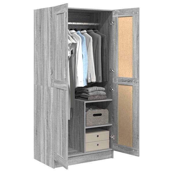 Rodomas prekėsprodukto vaizdas 4 i&scaron; 13