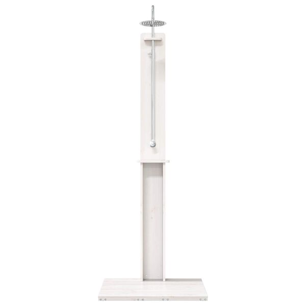 Rodomas prekėsprodukto vaizdas 4 i&scaron; 11