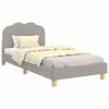 Prekės miniatiūra 3 i&scaron; 9
