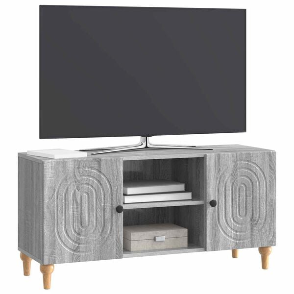 Rodomas prekėsprodukto vaizdas 2 i&scaron; 10