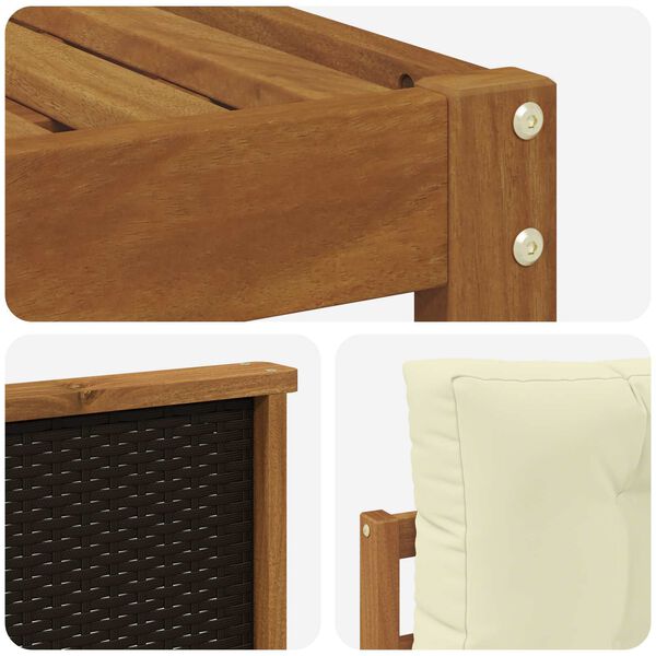 Rodomas prekėsprodukto vaizdas 4 i&scaron; 7