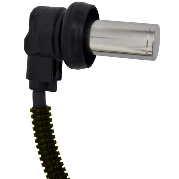 vidaXL ABS jutiklis Audi