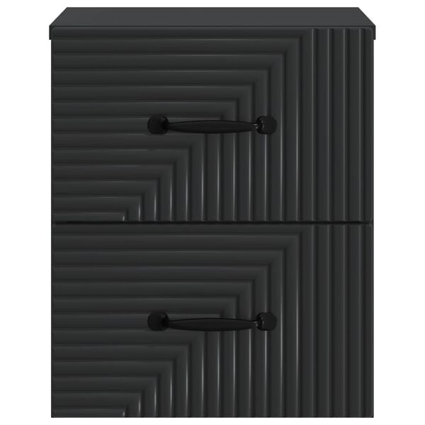 Rodomas prekėsprodukto vaizdas 4 i&scaron; 8