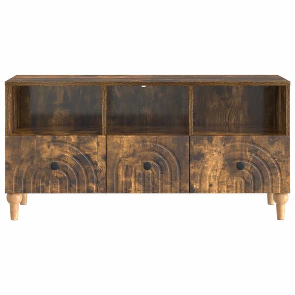 Rodomas prekėsprodukto vaizdas 4 i&scaron; 10