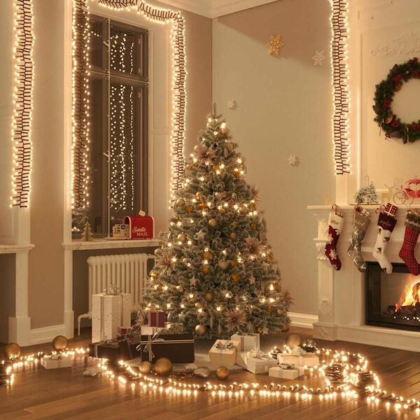 Rodomas prekėsprodukto vaizdas 2 i&scaron; 7