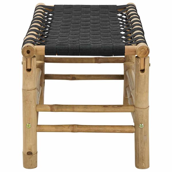 Rodomas prekėsprodukto vaizdas 4 i&scaron; 6