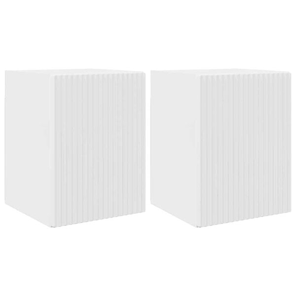 Rodomas prekėsprodukto vaizdas 1 i&scaron; 15