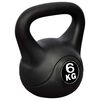 Svarstis, 6kg