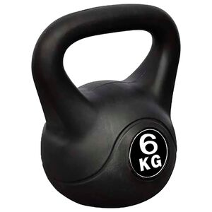 Svarstis, 6kg