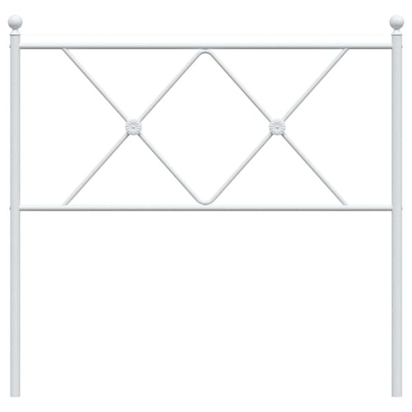 Rodomas prekėsprodukto vaizdas 4 i&scaron; 6