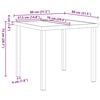 Prekės miniatiūra 11 i&scaron; 11