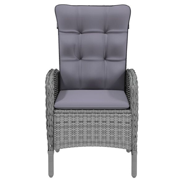 Rodomas prekėsprodukto vaizdas 4 i&scaron; 8