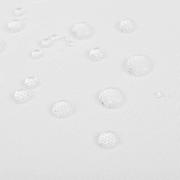 Rodomas prekėsprodukto vaizdas 3 i&scaron; 4