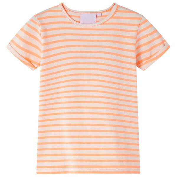Rodomas prekėsprodukto vaizdas 1 i&scaron; 7