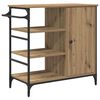 Prekės miniatiūra 6 i&scaron; 15