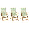 Leaf_pattern