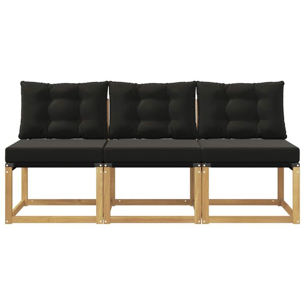 Rodomas prekėsprodukto vaizdas 4 i&scaron; 10