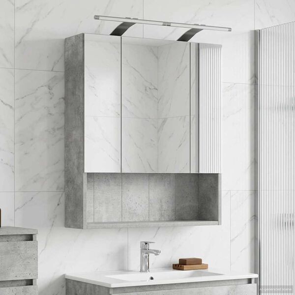 Rodomas prekėsprodukto vaizdas 2 i&scaron; 13