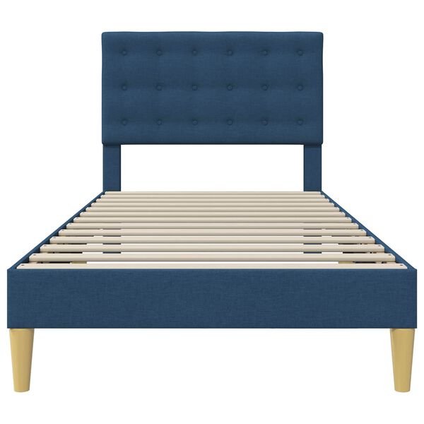 Rodomas prekėsprodukto vaizdas 4 i&scaron; 10