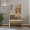 Sonoma_oak