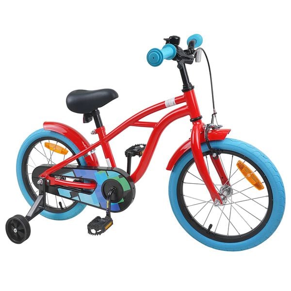 Rodomas prekėsprodukto vaizdas 2 i&scaron; 9