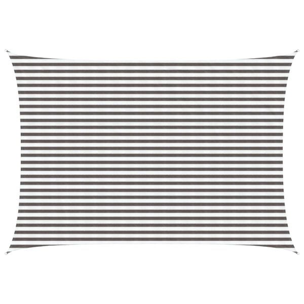 Rodomas prekėsprodukto vaizdas 1 i&scaron; 8