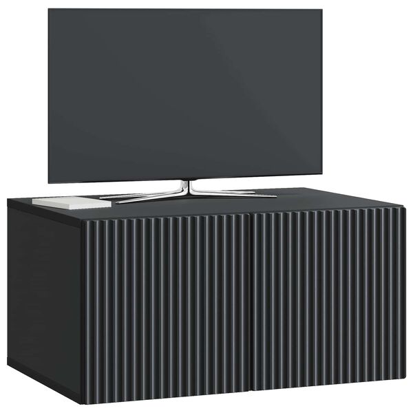 Rodomas prekėsprodukto vaizdas 2 i&scaron; 8