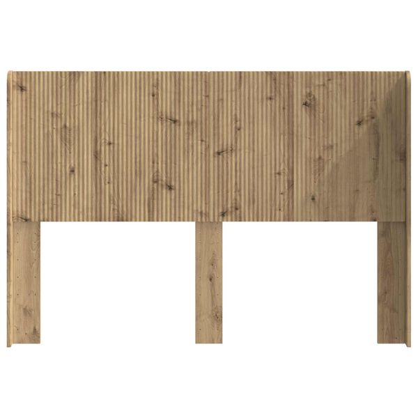 Rodomas prekėsprodukto vaizdas 4 i&scaron; 10