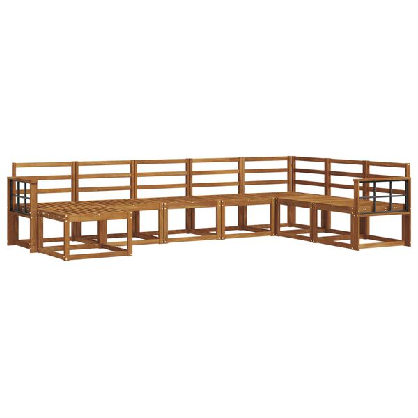 Rodomas prekėsprodukto vaizdas 1 i&scaron; 10