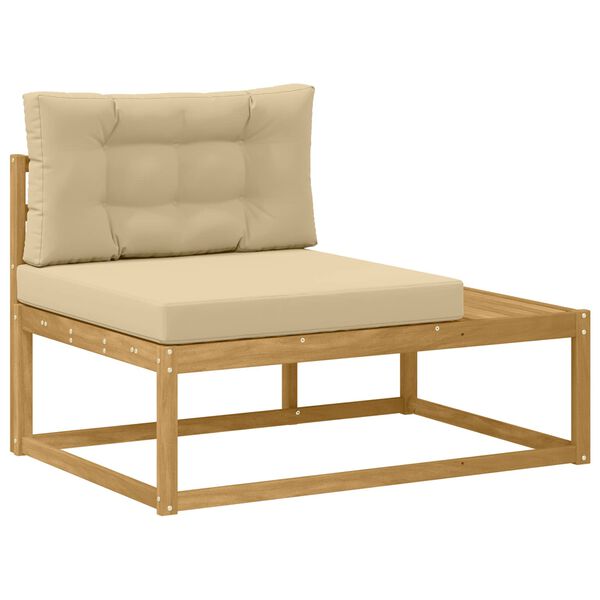 Rodomas prekėsprodukto vaizdas 1 i&scaron; 9