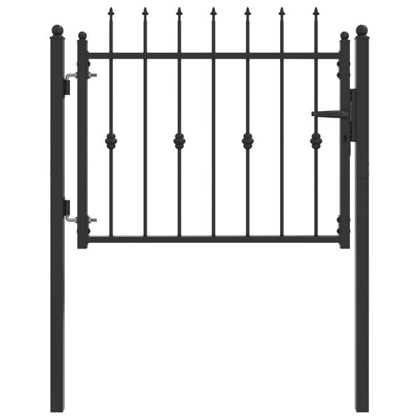 Rodomas prekėsprodukto vaizdas 1 i&scaron; 6