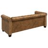 Prekės miniatiūra 9 i&scaron; 15