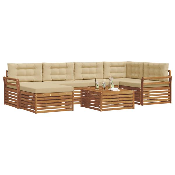 Rodomas prekėsprodukto vaizdas 3 i&scaron; 12