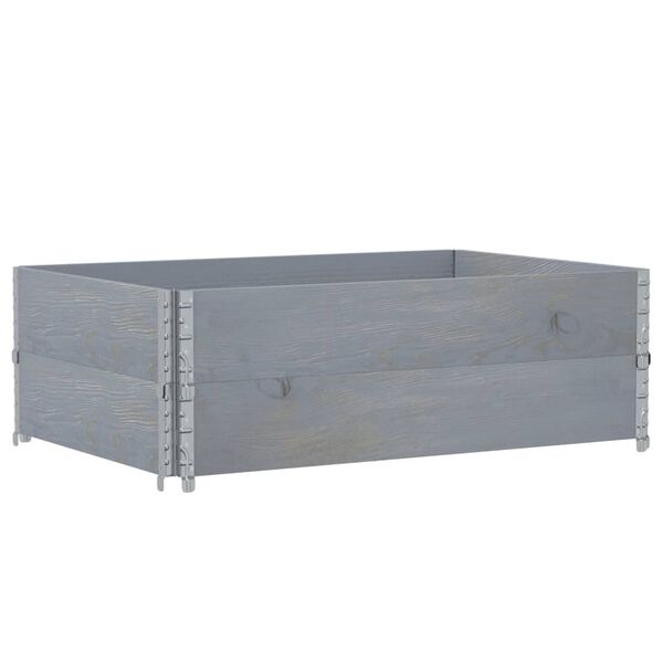 Rodomas prekėsprodukto vaizdas 1 i&scaron; 8