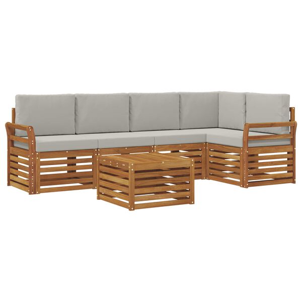 Rodomas prekėsprodukto vaizdas 1 i&scaron; 12